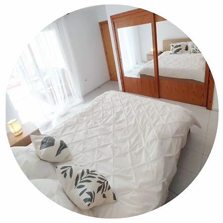 ChoVivienda Con Piscina, Solarium, Vistas Teide公寓 外观 照片