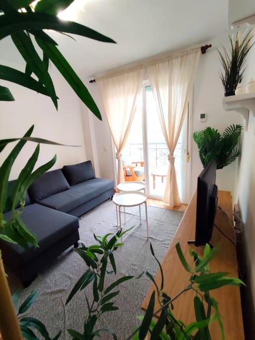 ChoVivienda Con Piscina, Solarium, Vistas Teide公寓 外观 照片